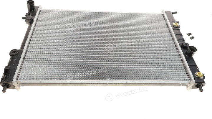 Van Wezel 37002202