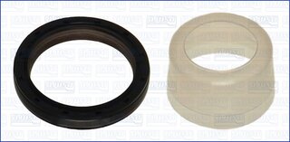Ajusa 15091600