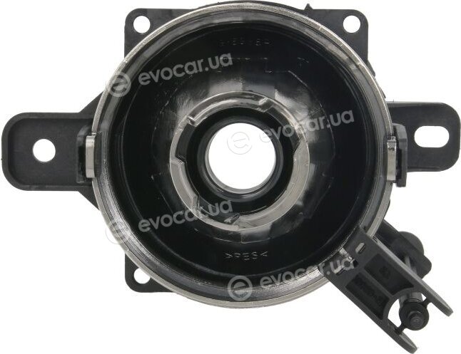 TYC 19-5986-11-2