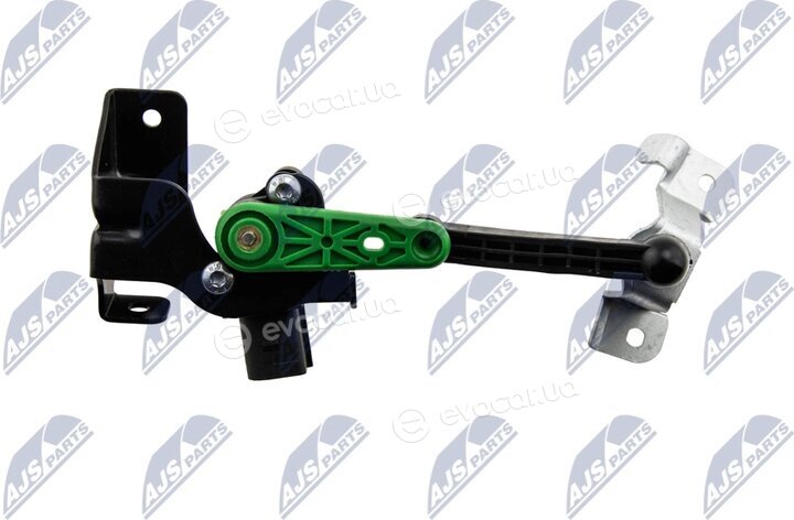 NTY ECX-VW-005