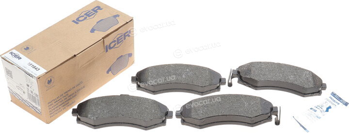 Icer 181643