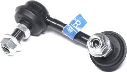555 SL-6385R-M