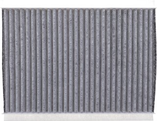 Solgy 104094