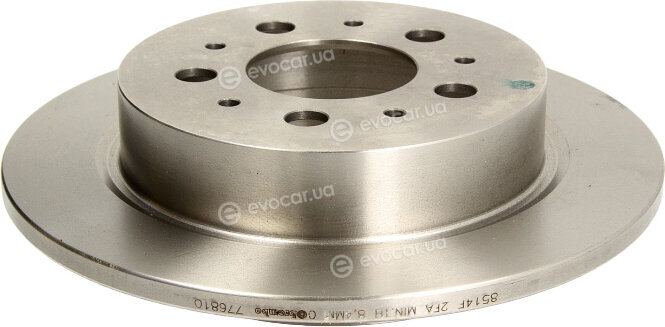 Brembo 08.7768.10