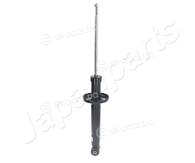 Japanparts MM-00487