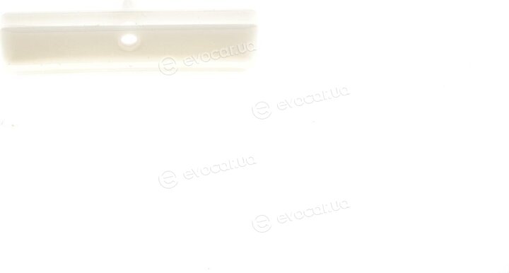 Mopar (PSA / FCA) 7775575