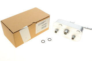 Van Wezel 06003559