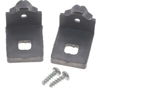 Autotechteile 399 8005