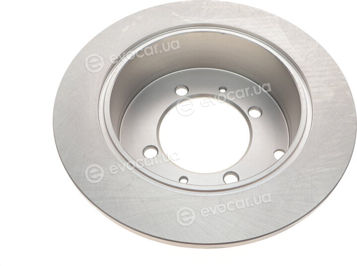 Meyle 32-15 523 0010