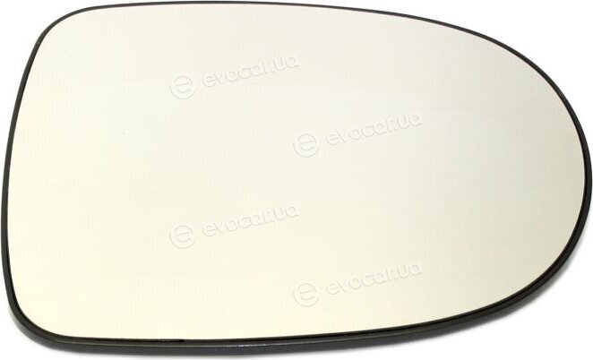 Starline CP RT-CLIO-08-3581R