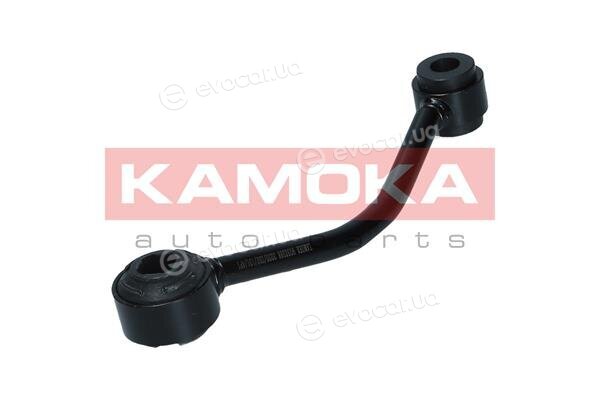 Kamoka 9030388