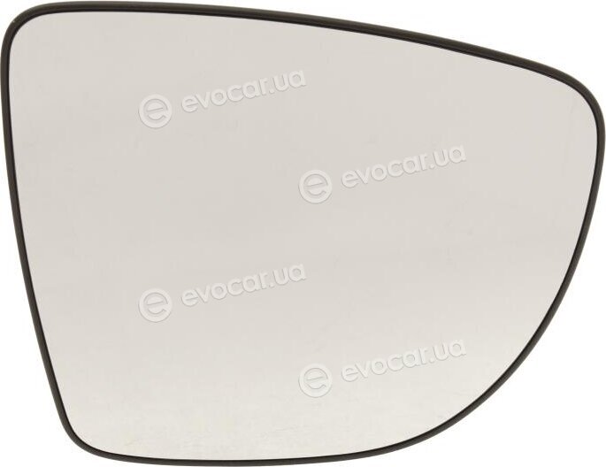 Starline CP RT-CAP-13-3580R