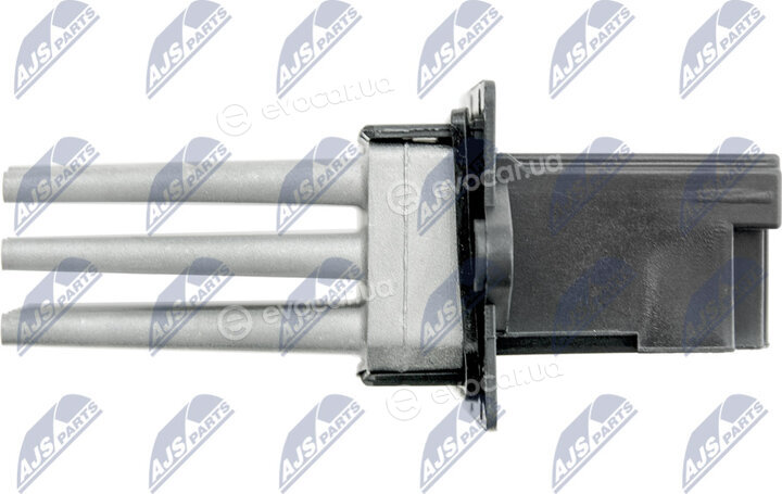 NTY ERD-CH-015