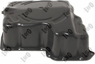 Depo / Loro 100-00-122