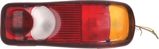 Trucklight M611253