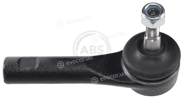 A.B.S. 230929