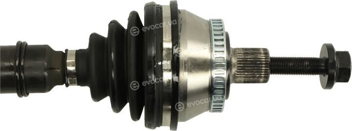 SKF VKJC 4893