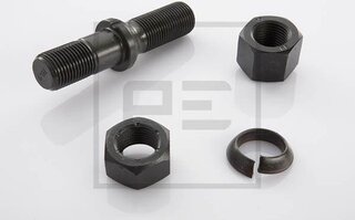 PE 047.027-00A
