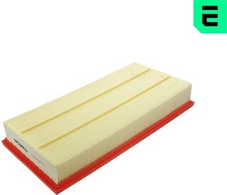 Optimal FAF10280