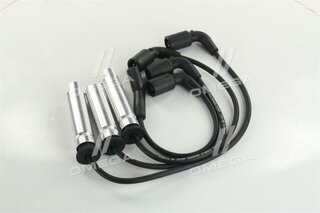 Mando EWTD00003H