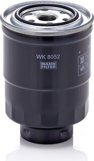 Mann WK 8052 z