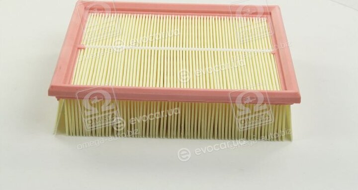 MFilter K 414