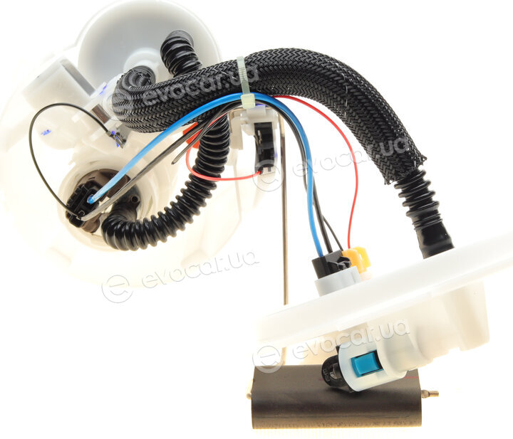 Bosch 0 580 314 114