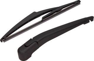 Maxgear 39-0443
