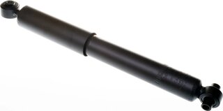 Denckermann DSF127G