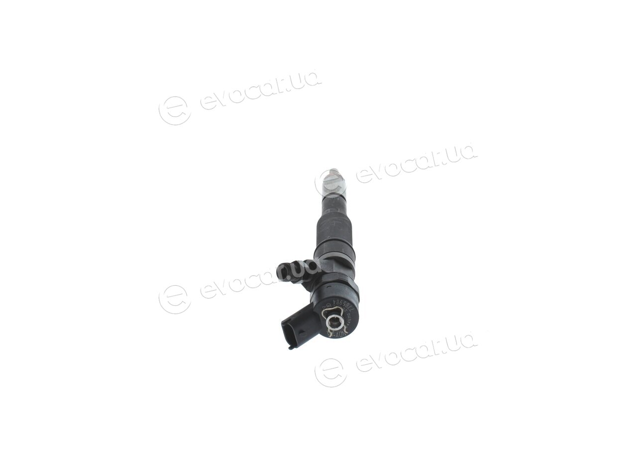 Bosch 0 445 110 266