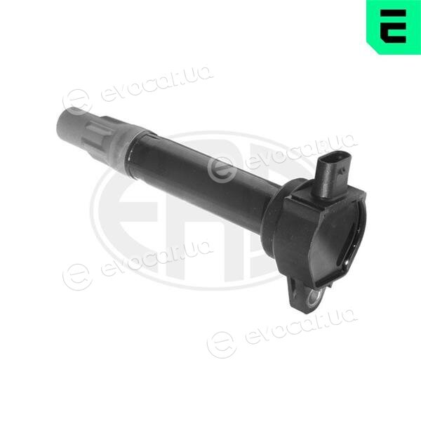 Era / Messmer 880325A