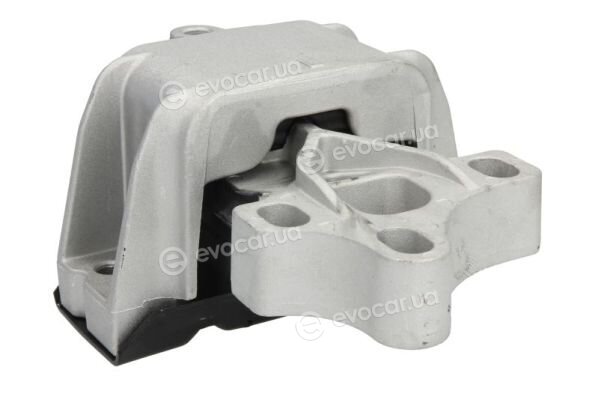 Reinhoch RH12-0021