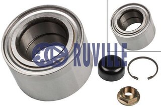 Ruville 005565