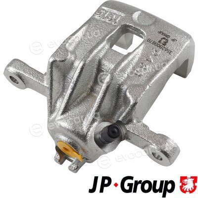 JP Group 3562000870