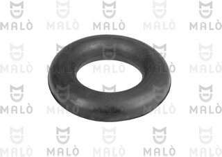 Akron / Malo 7241