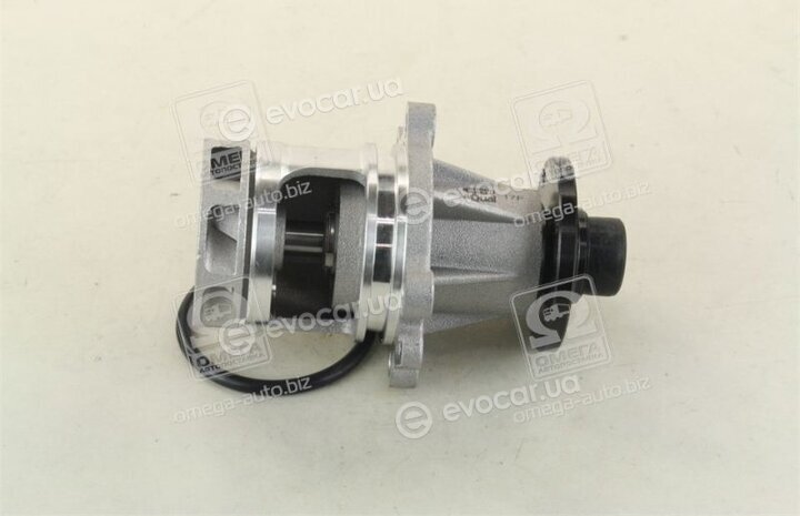 Magneti Marelli 352316170043