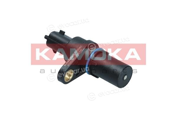 Kamoka 109061