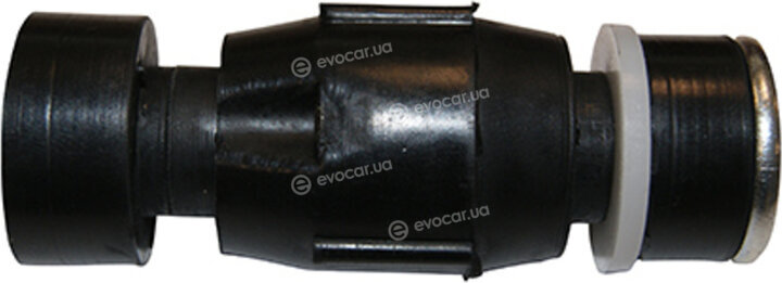 CTR CL0953