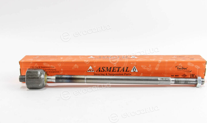 AS Metal 20PE4810