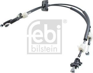 Febi 198395