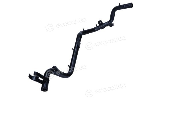 Maxgear 18-0606