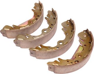 Parts Mall PLA-031