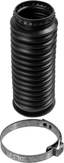 Lemforder 30219 01