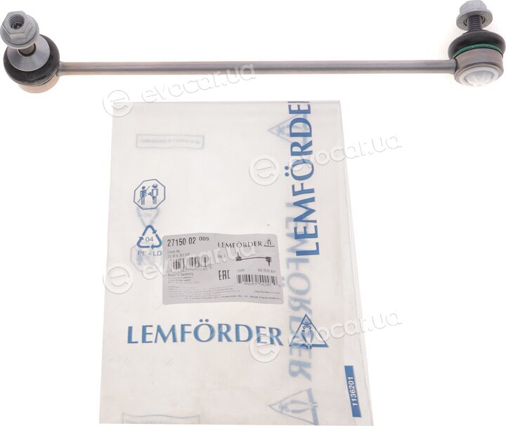 Lemforder 27150 02