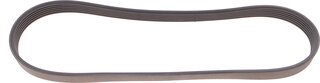 Hutchinson 805 K 6