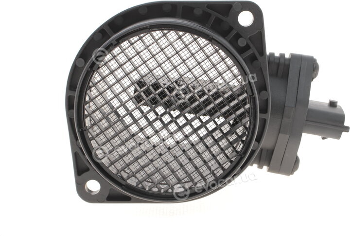 Bosch 0 280 218 437