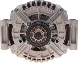 Solgy 408032