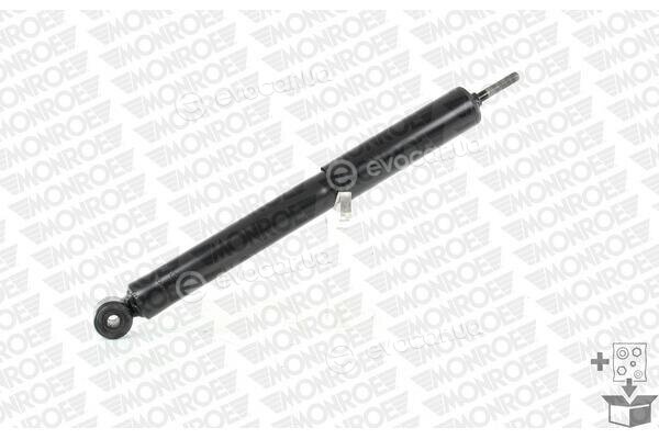 Monroe T1359