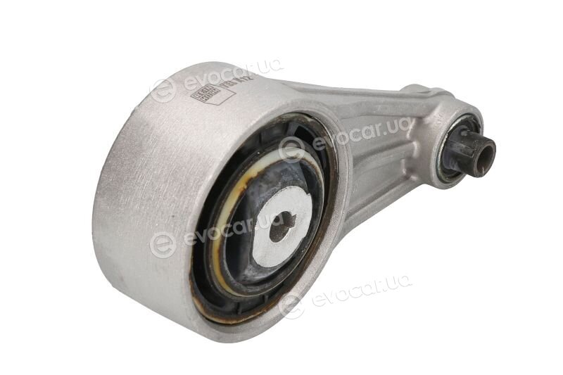 Reinhoch RH11-2154