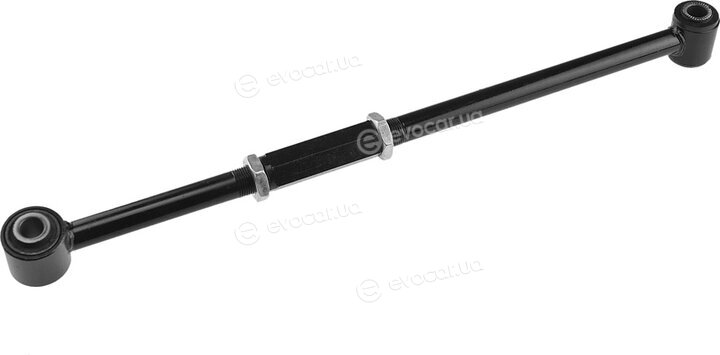 NTY ZWT-KA-320